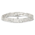 BR9279-3TBLE6M-v1