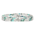 BR9279-3TBUE6M