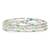 BR9289-3TJAE6M