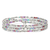 BR9289-3TVIE6M