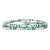 BR9290-3TBUE6M