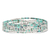 BR9290-5TBUE6M