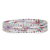 BR9290-5TVIE6M