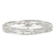 BR9292-3TBLE6M-v1