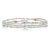 BR9292-3TJAE6M