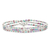 BR9293-3TVIE6M