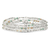 BR9303-3TVEE6M-v1