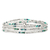 BR9303-3TBUE6M