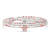 BR9308-3TROE6M