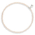 BR0425CREAM