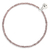 BR0425MAUM