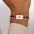 BRACELET HOMME EXCEPTIONNEL