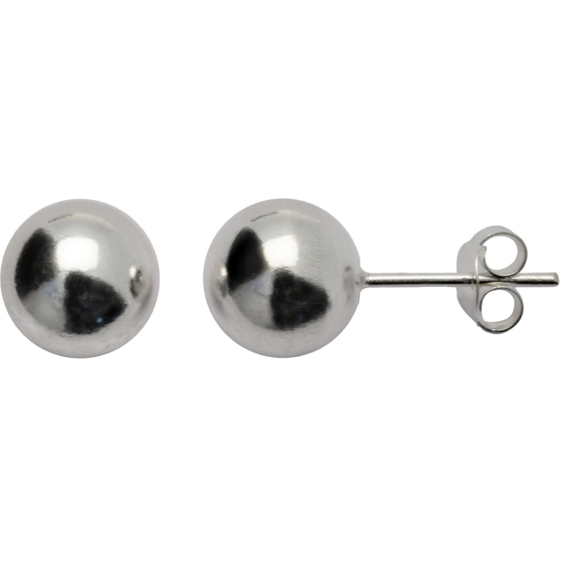 Boucles D'oreilles À Tige En Acier Inoxydable Chirurgical Doré Et