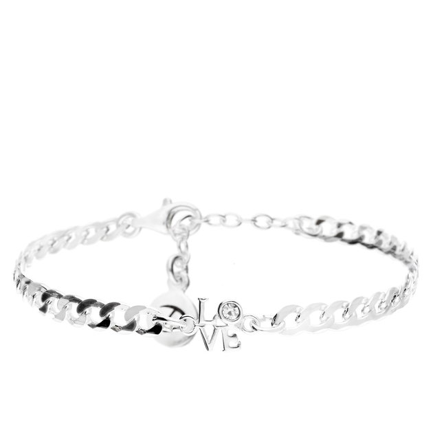 Bracelet Venise ★ DORIANE BIJOUX