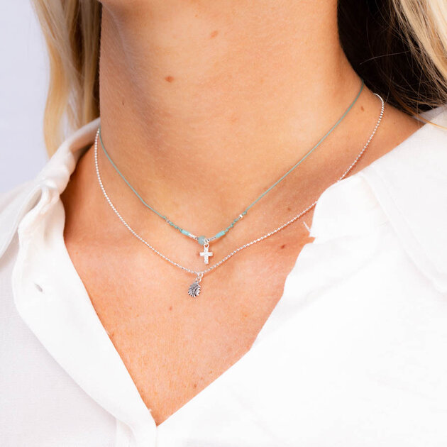 Achetez des Bougie d'allumage 97506 NGK - SILZKBR8D8S