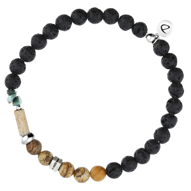 collier homme bad boy collier homme bad boy