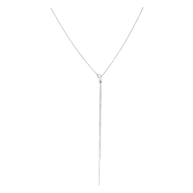 CO6250
