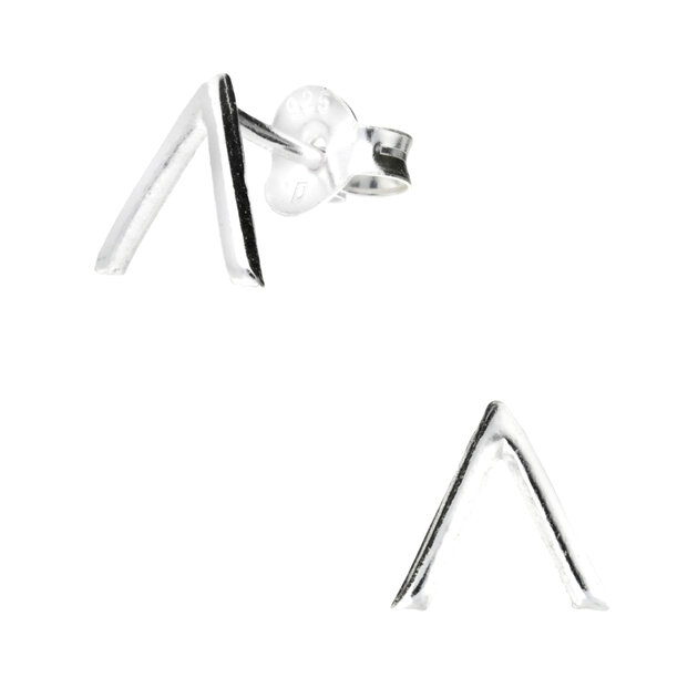 QWORK® 2 Pièces Support De Fourche De Vélo, Dégagement Rapide en QWORK® 2 Pièces Support De Fourche De Vélo, Dégagement Rapide en