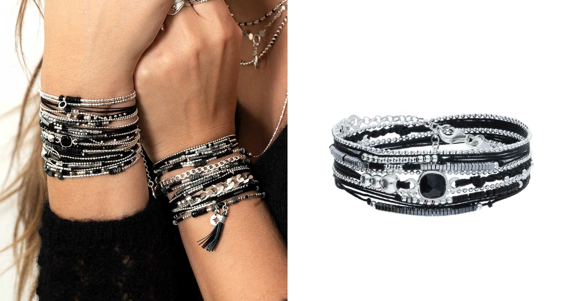 plusieurs bracelet femme plusieurs bracelet femme