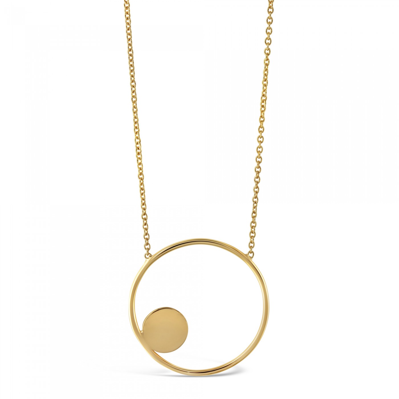 collier-pampille-petit-cercle-000890-03562