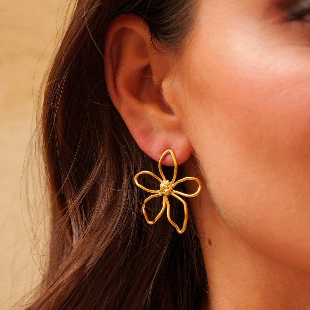 BO-IK-02562-IKS2701E0500-D-Puce-Fleur-M-02