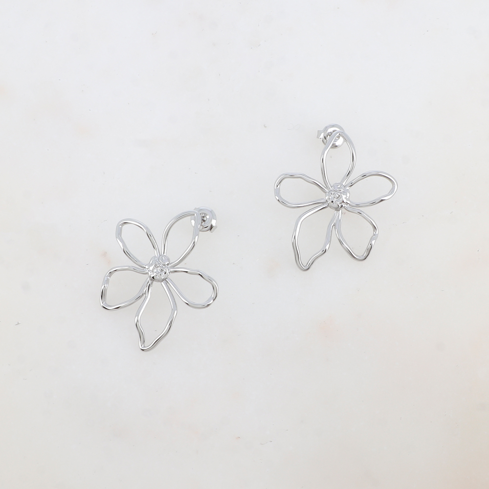 BO-IK-02562-IKS2701E0500-R-Puce-Fleur-M