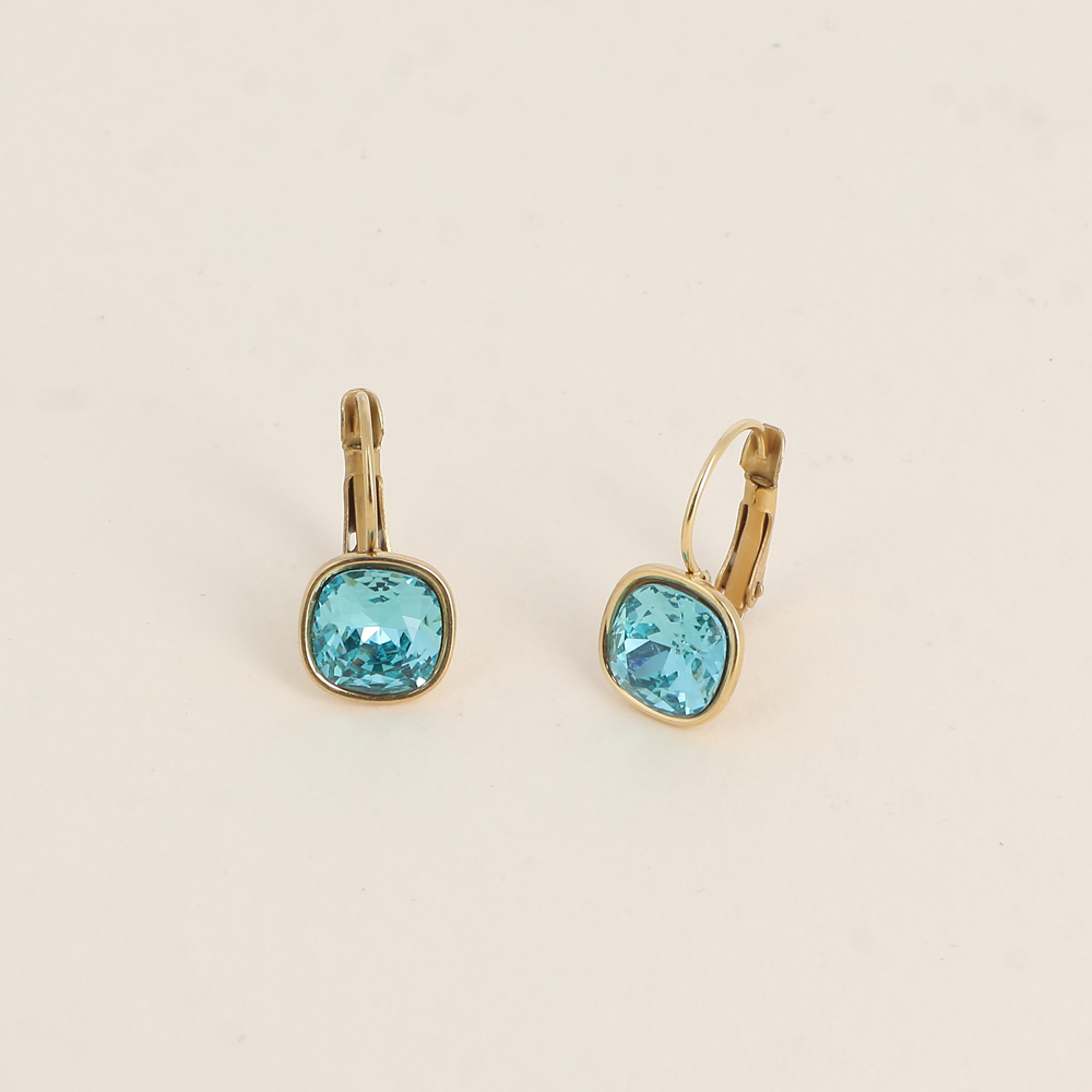 67868e284826b_BS06030700-D-TURQUOISE
