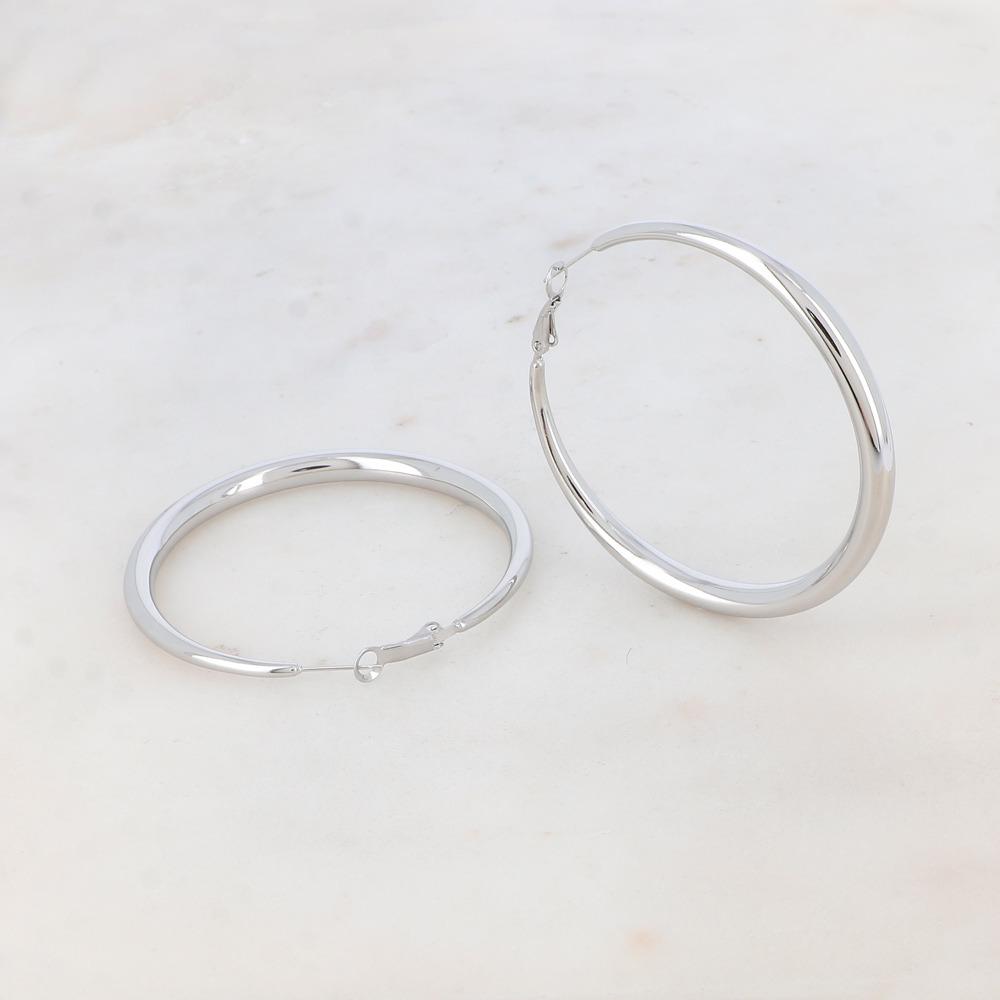 63907a174012c_BM1045E0680-RHODIUM