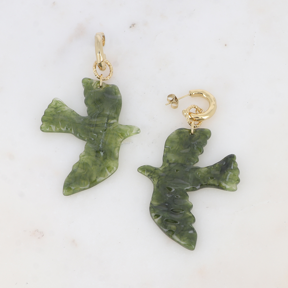 66a0bd4edf01a_BME60610900-D-VERT