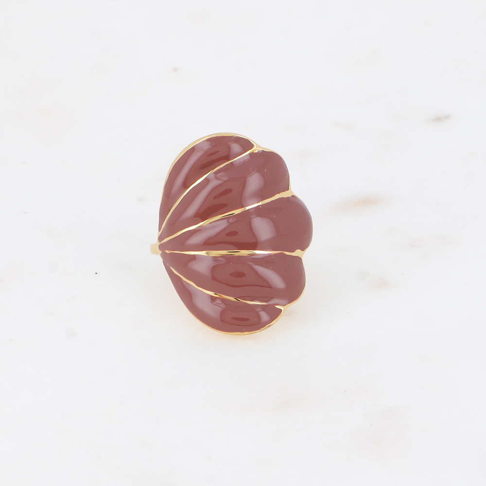 66d970b0056b9_BMR50740560-D-MARRON