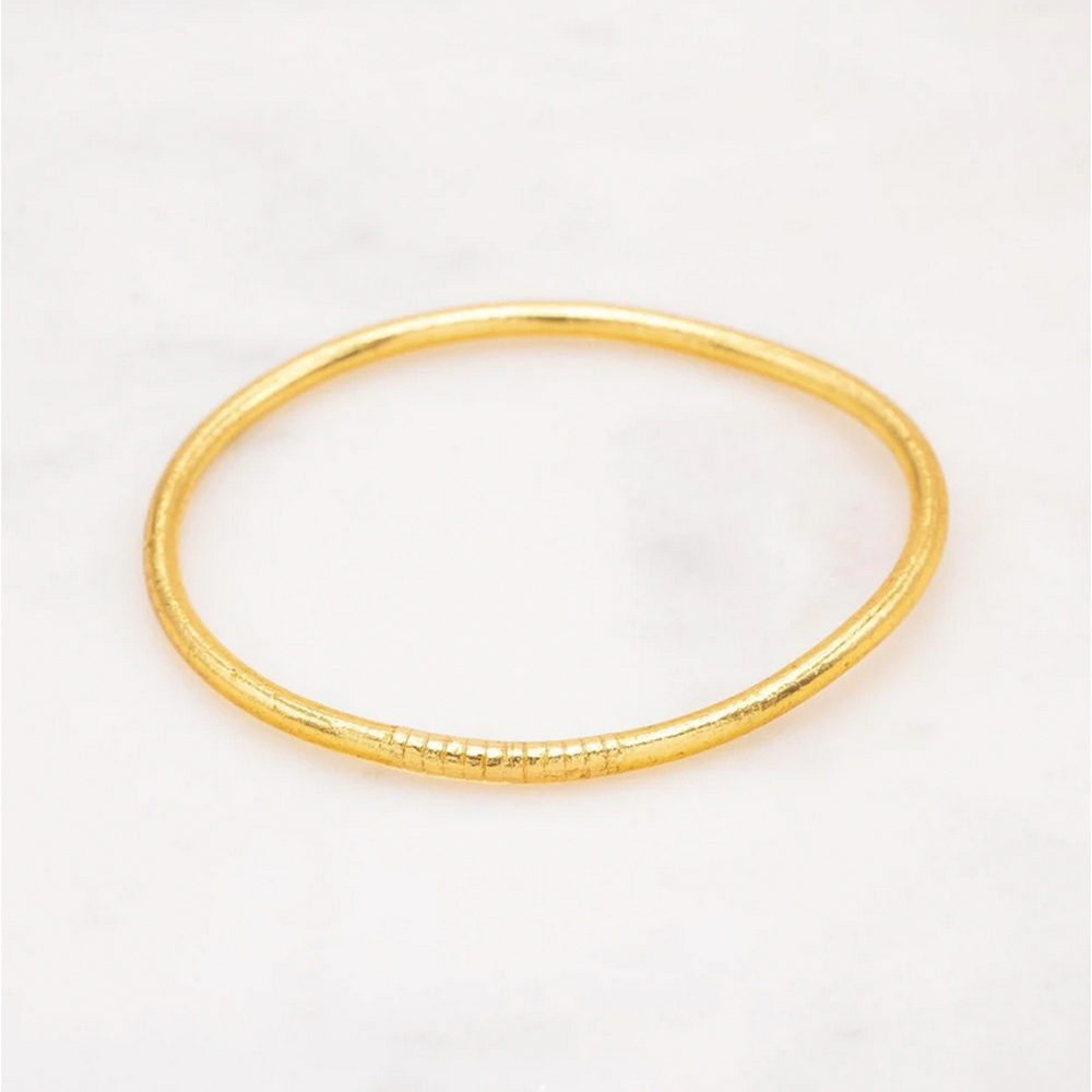 66f2985b8d85e_BRABD-FIN-GOLD1