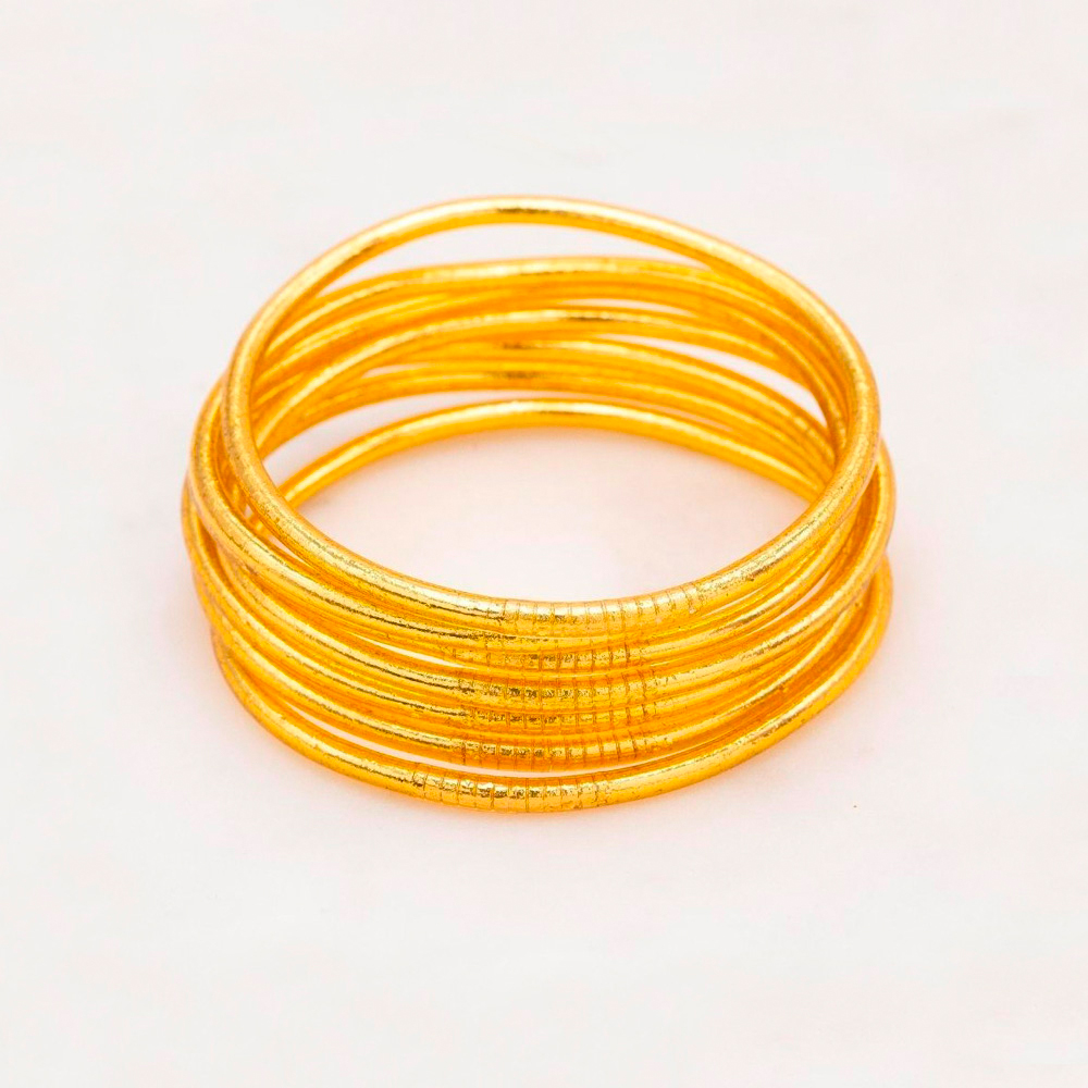 66f29859612d3_BRABD-FIN-GOLD