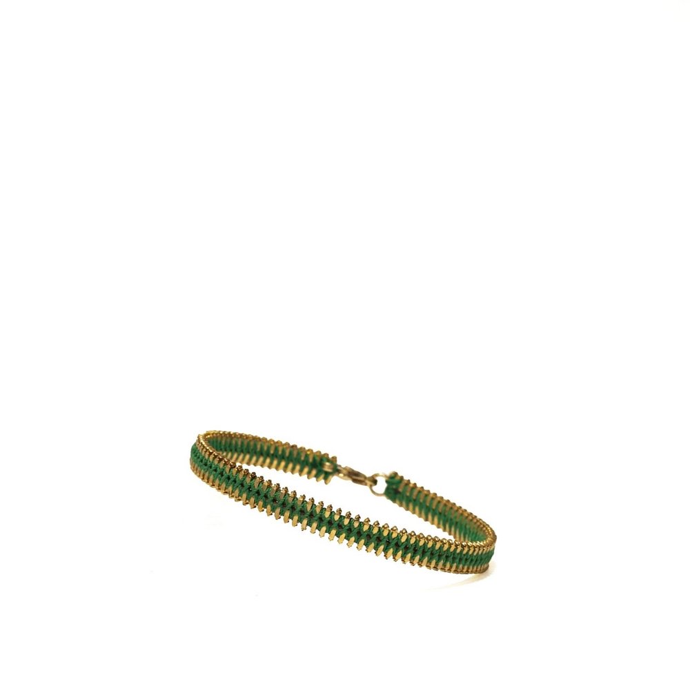 Bracelet_2BLucky_2BCharm_2BVert_2BFace