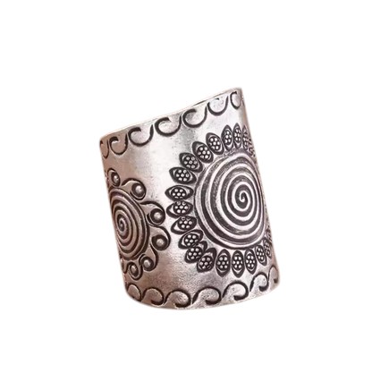 Bague Ethnique spirale (2)-Photoroom