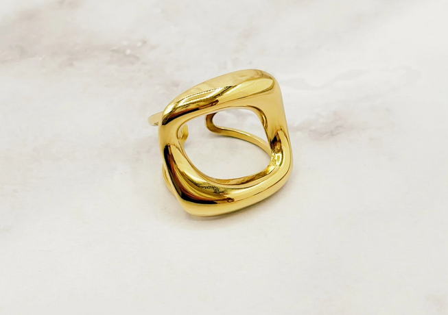 Screenshot 2025-05-05 at 15-38-48 Bague en acier inoxydable ajustable Emily Paris Fashion Shops