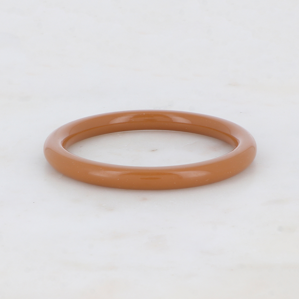 6839ce8f98c98_IKS3215B0120-MARRON