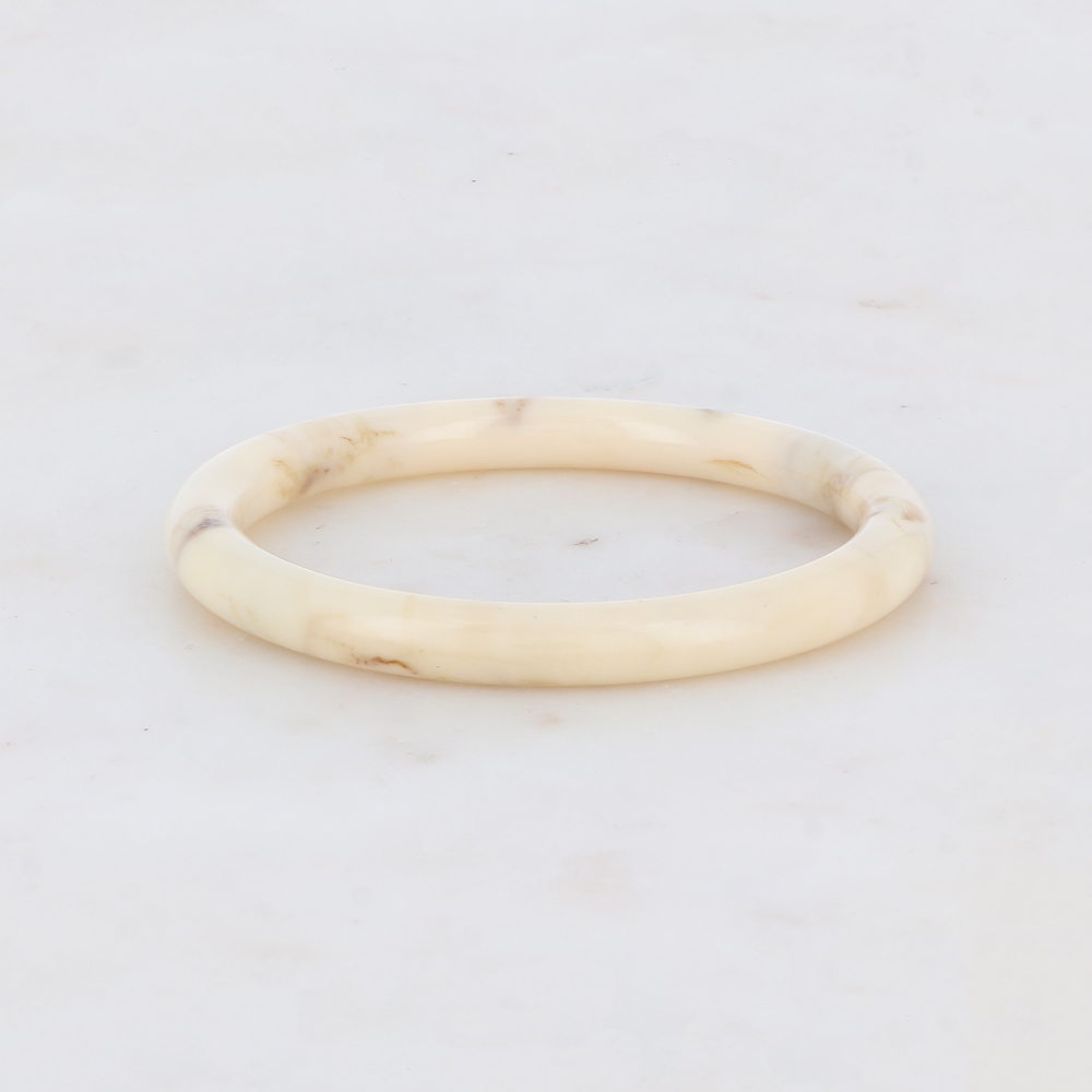 6839ce7405853_IKS3215B0120-BEIGE
