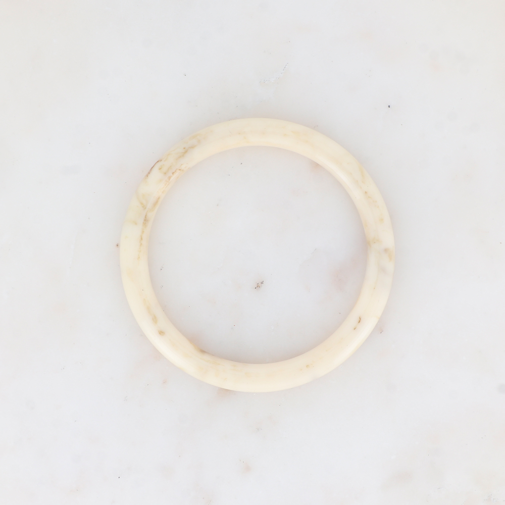 6839ce7636df4_IKS3215B0120-BEIGE1