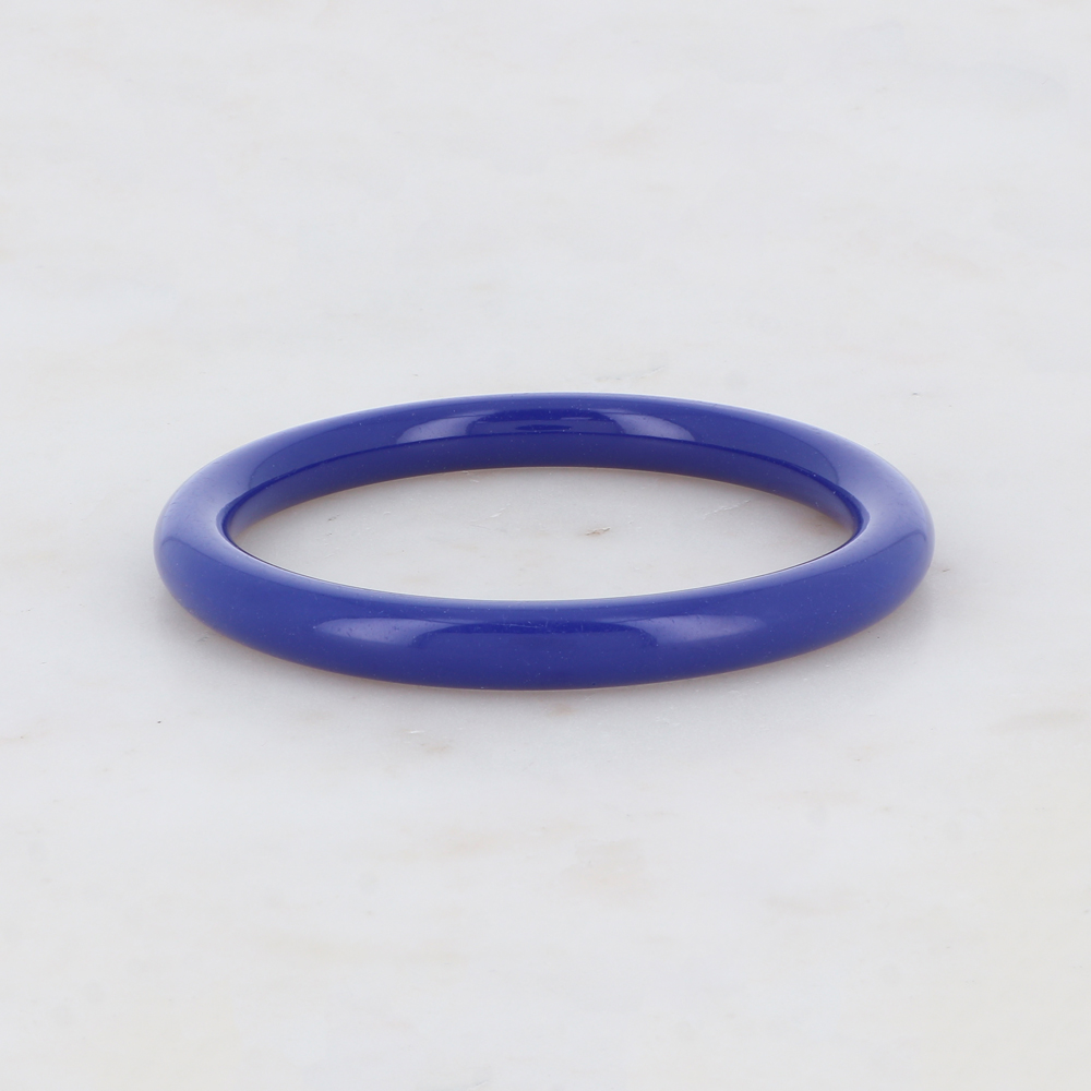 6839ce7867ef3_IKS3215B0120-BLEU