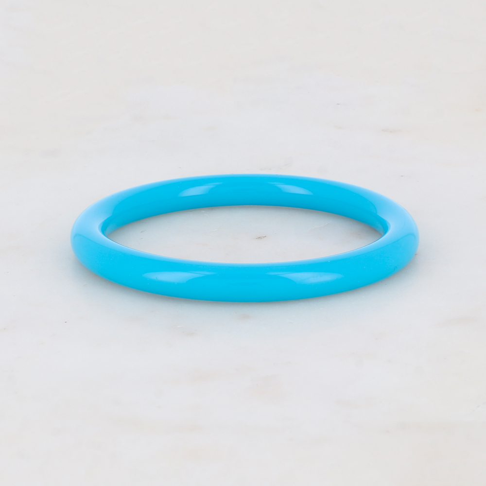 6839ce7ab8666_IKS3215B0120-BLEUC