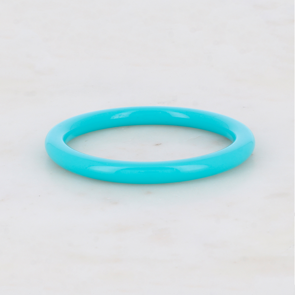 6839ce83e62c2_IKS3215B0120-CYAN