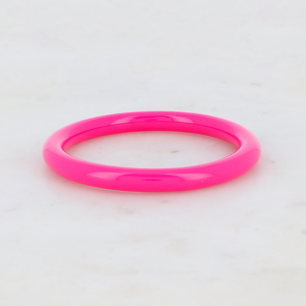 6839ce865f9d3_IKS3215B0120-FUCHSIA