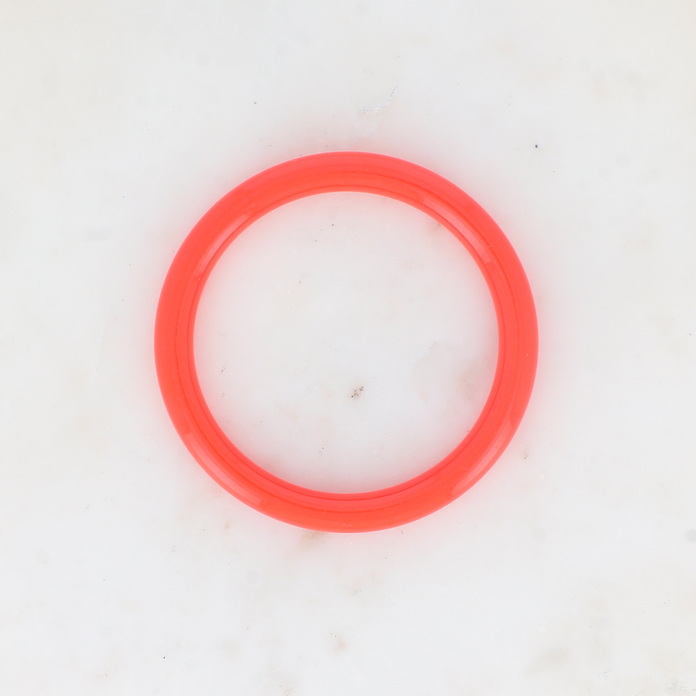 6839ce81b0fbe_IKS3215B0120-CORAIL1
