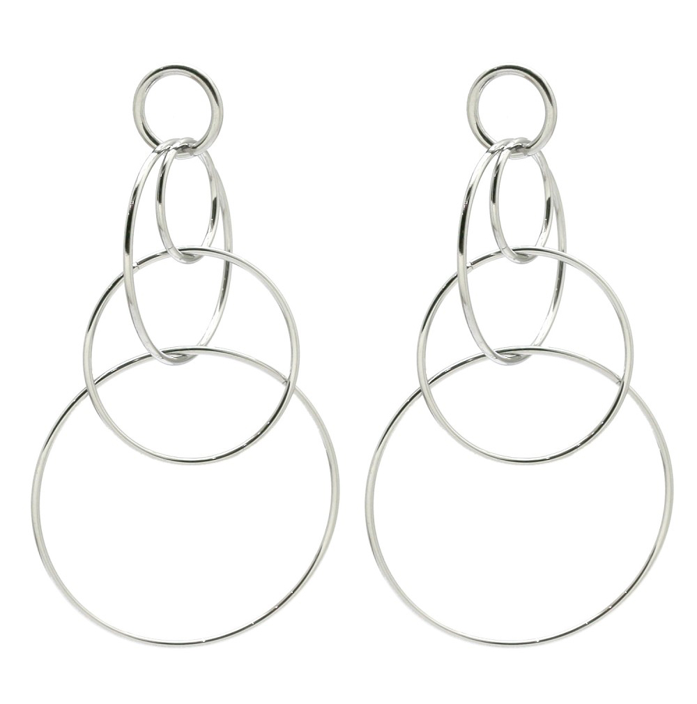 boucles-d-oreilles-cercles-entrelace-argente-b6400