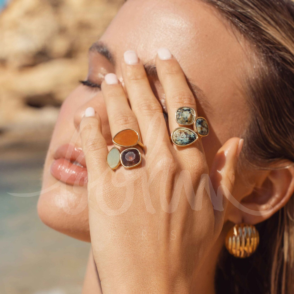 8218_66e14d9c403c6