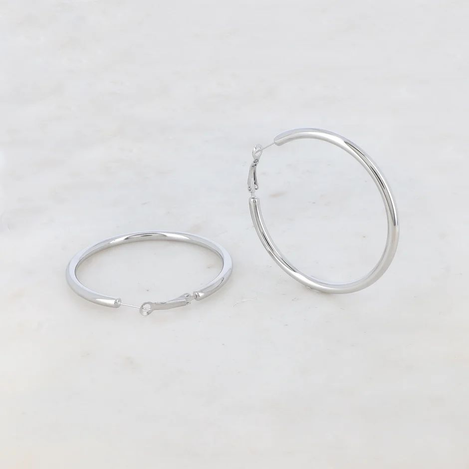 BM1036E0580-RHODIUM