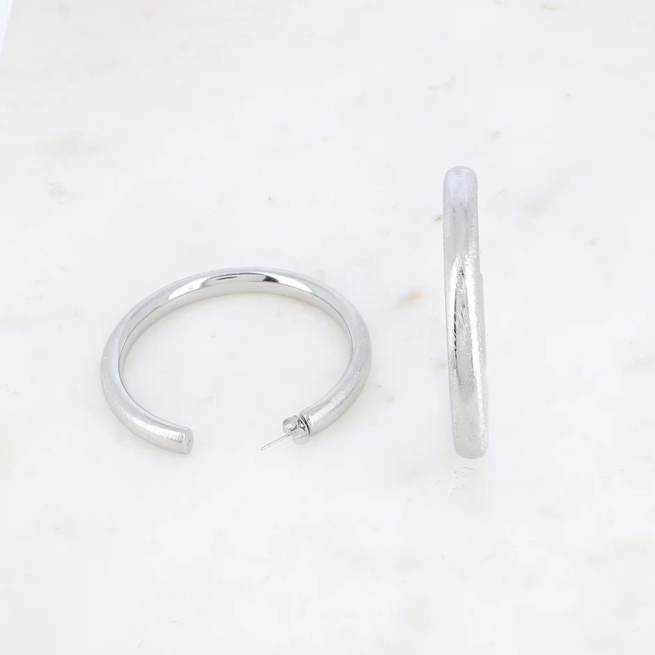 BM1426E0780-Rod2