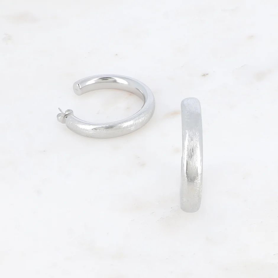 BM1427E0680-Rod2