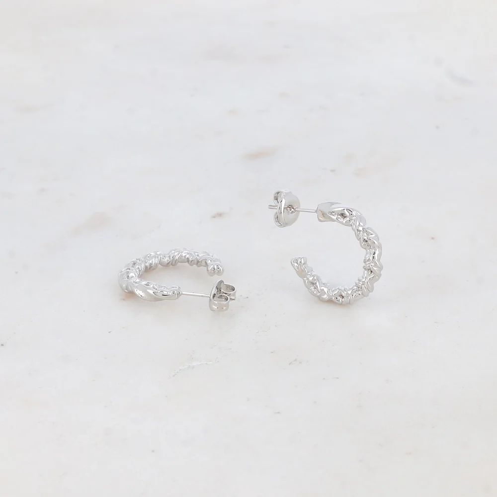 BM0720E0500-RHODIUM