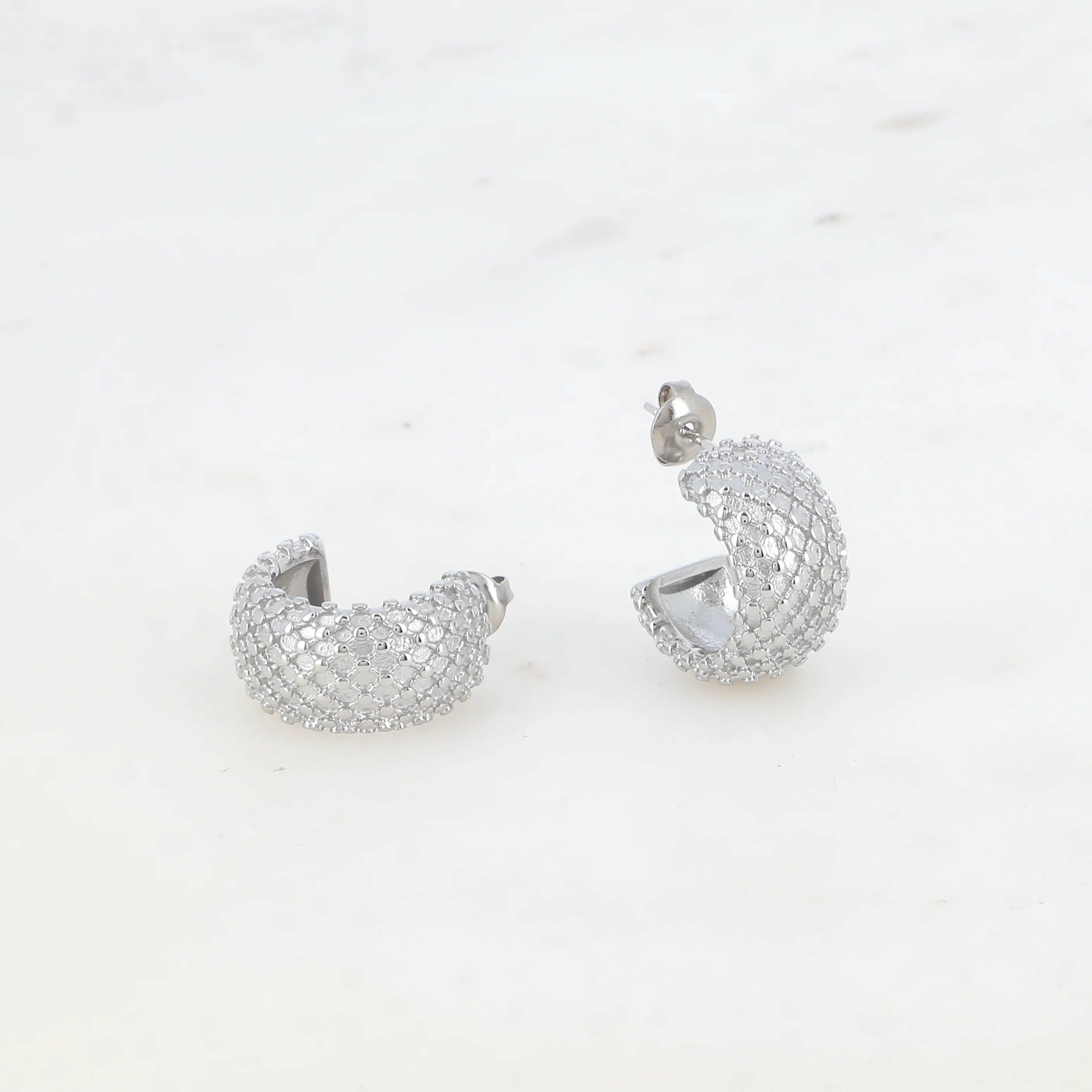 BM1342E0480-RHODIUM
